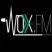 Wox radio Rosario 88.3 FM