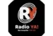 Ya Radio Barranquilla Online