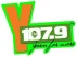 YFm Accra