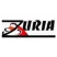Zuria Fm