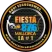 Fiesta FM 87.6