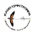 Radio Espiritrompa