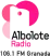 Radio Albolote