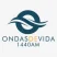   ONDAS DE VIDA: La estacion de la gente de fe