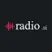 Radio 1 80-a