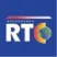 RCV Radio Cabo Verde direct