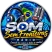 Radio Som Sem Fronteiras