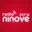 Radio Ninove Non-Stop Hits