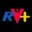 Radio Vintage Plus