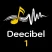 Deecibel One Radio