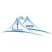 Foundation of Truth Christian Church - Online Radio (MP3)