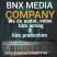BNX Media FM - Kampala (MP3)