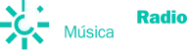 Canal Sur Radio Musica