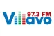 Villavo FM