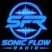 Sonic Flow Radio