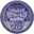Rockin' Rhythm & Blues Radio