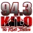 94.3 KILO