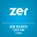   ZER RADIO: Con lo mejor de la música instrumental