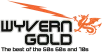 Wyvern Gold