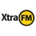 Xtra FM (South)