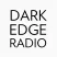 Dark Edge Radio