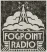 Fogpoint Radio Gazette