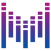 Radio Monteolivete
