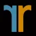 radiorara