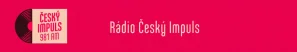 Český Impuls