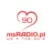 Ms Radio 90's Selected Polska