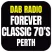 Forever Classic 1970's - Perth - DAB Radio (AAC+)