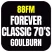 Forever Classic 1970's - Goulburn - 88.0 FM (AAC+)