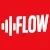 FLOW Radio Alicante