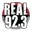 Real 92.3