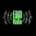 ebm-radio