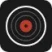 Munich Vinyl Radio