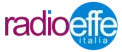 Radio Effe Italia