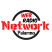 Web Radio Network Palermo