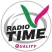 Radio Time Quality
