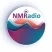 NMRadio