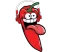 Spice FM