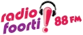 Radio Foorti