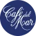 Cafe del Mar Calm