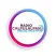  RADIO CALPULALPAN 94.3 (Calpulalpan) - 94.3 FM - XHCAL-FM - CORACYT - Calpulalpan, Tlaxcala
