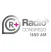   RADIO CONGRESO: Medio de comunicación del Poder Legislativo de México