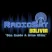 RadioSat FM - Bolivia