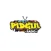 Pidgin Radio