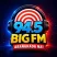 94.5 BIGFM - DAVAO REGION
