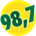 Rádio Verde Oliva - Brasília