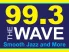 HAPPYFM - FUERTEVENTURA
